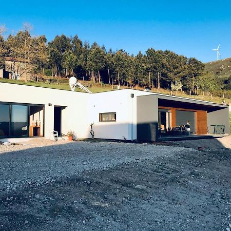 Suite Passadicos Do Paiva E Ponte 516 Arouca Viseu Exteriér fotografie